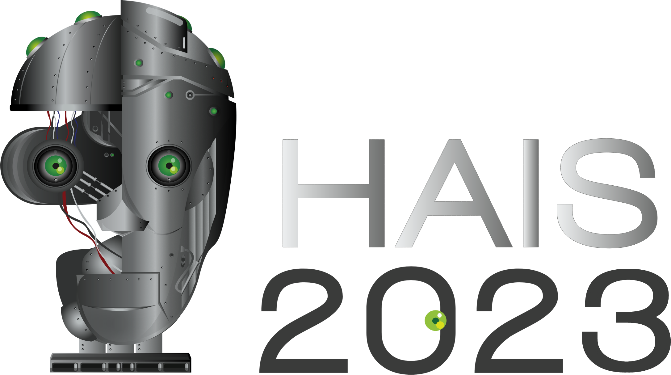 HAIS 2023
